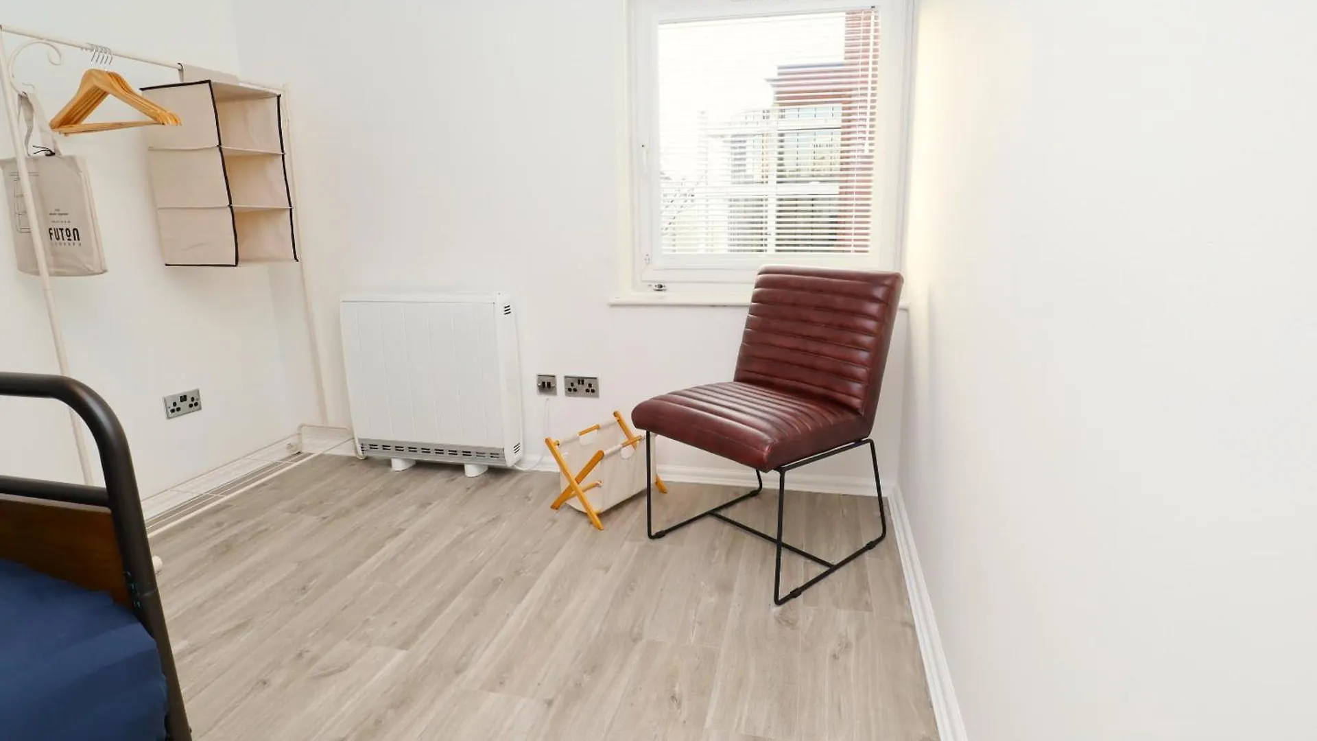 Windsor Lodge Brighton United Kingdom